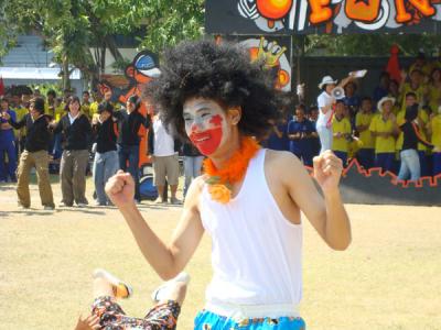 ������ !!!