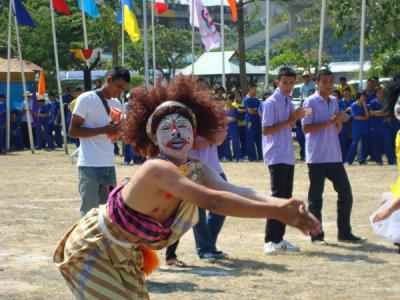 �Ҩҡ�˹����