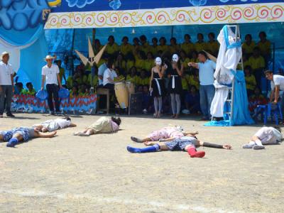 ����ç������