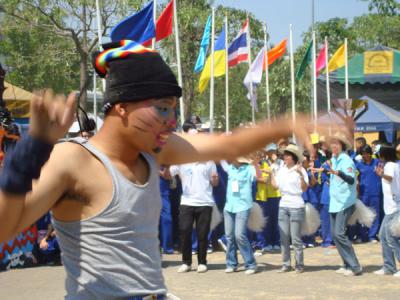 �����������Ҩз���