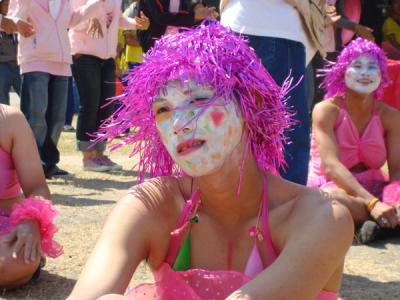 ���������е���ͧ