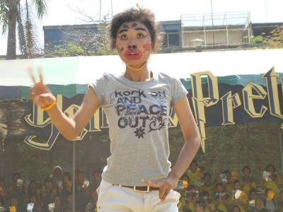 ���� !���������