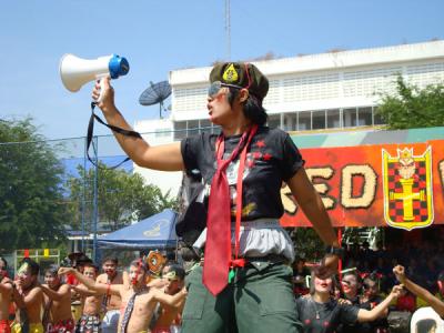 ��ҵ�ͧ���