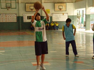 ����++ ����