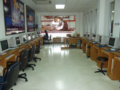 ���ͧ �ͷ�