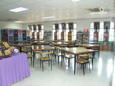 ���ͧ˹ѧ�����ҧ�ԧ