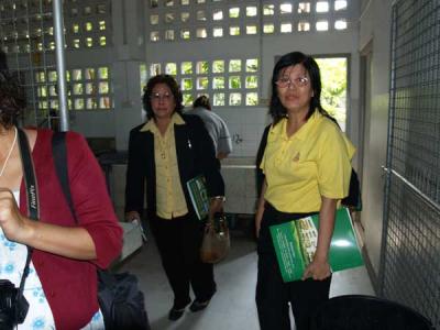 ����ѧ����