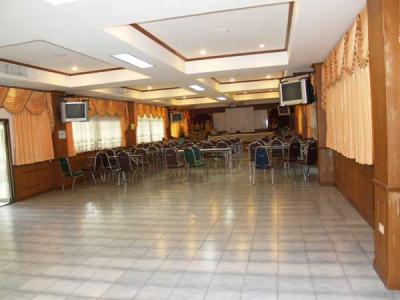 ��ͧ���¹���