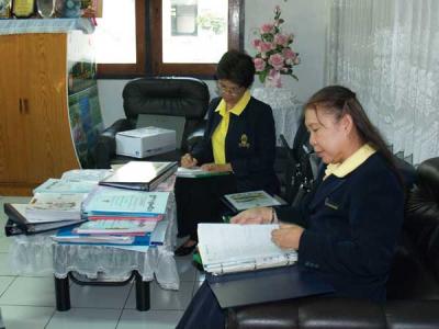 �͡��ô��Źѡ���¹