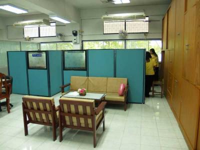 ��ͧ��֡��