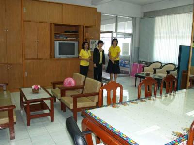 ��٨����ó���ͧ����