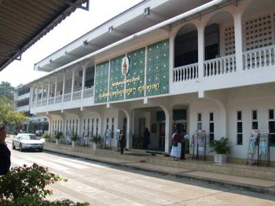 ��ͧ��ش����������õ�