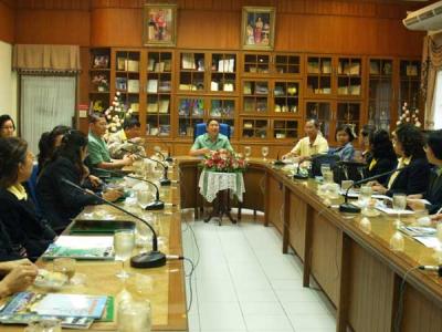 �����ѧ��������ػ