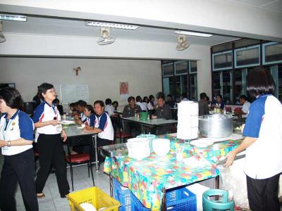 �ͧ�Ѿ�Թ���·�ͧ