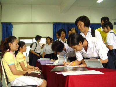 ŧ����¹���