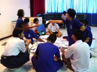 �֡�������ǧ�Թ����