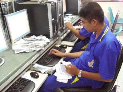 ��͡������