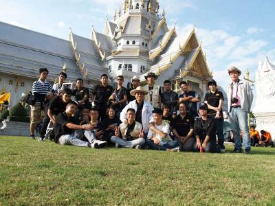 ������� ������ҧ��ä��Ҿ