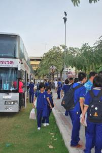 ��Ѻ�֧��ҹອ��ϻ�ʹ���