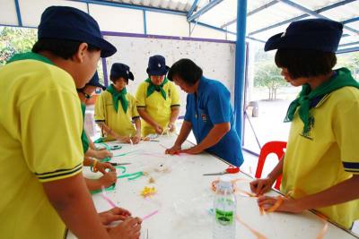 �Ԩ��������ѹ����ͧ