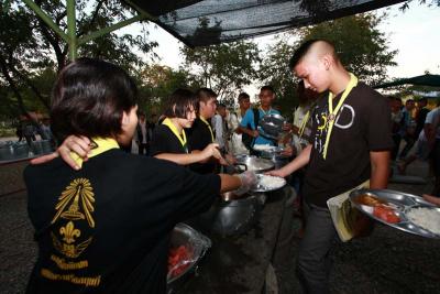 �Թ��������ѹ����ͧ���������ͺ�ͧ�