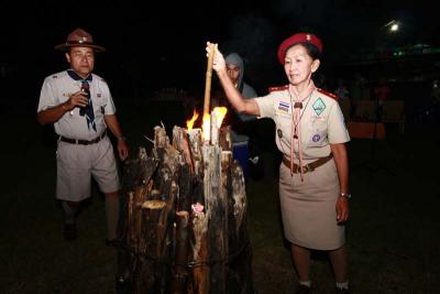 ����Ѫ�� �����Ԩ�ó� ��иҹ������