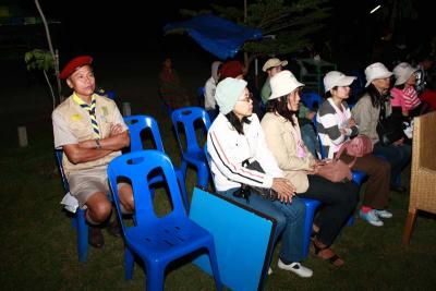 ����ظ� ���˹�Ǥ�����