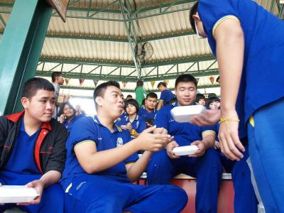 ����ͧ�Թ����ͧ�˭��ҡ����