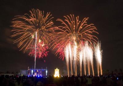 ��...��¨�ԧ