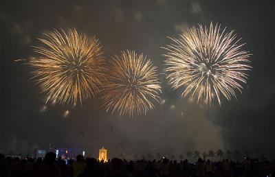 ����..����