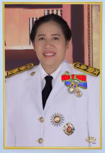 ��٨ѹ��� �����������