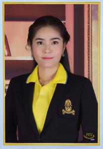 �ҧ�������ԡ��� ����ǧ��