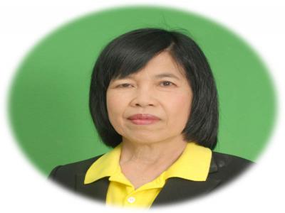 �ҧ������ó  �ѷ��â�