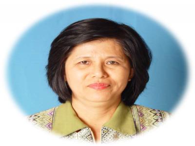 �ҧ����������  ⾸�����