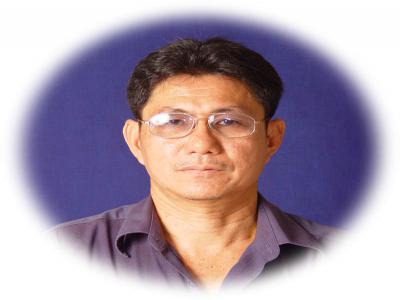 ���͹ѹ��  ��������ó