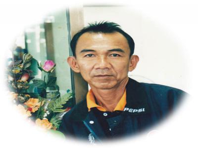 ���ྷ��  ��ѵ�е�