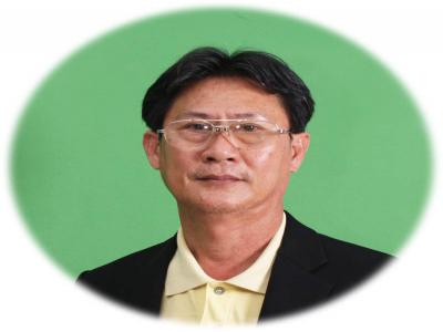 ��»���Է���  �Ѳ����