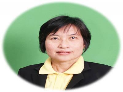 �ҧ�ѷ���ó  �����ʹ