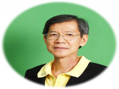 ��¾ê��  �س�Ѳ��