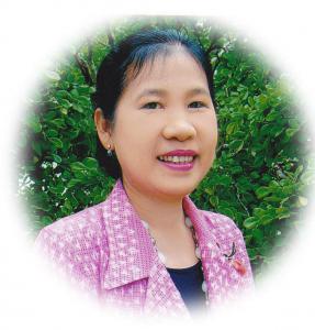 �ҧ���  �ȴ�