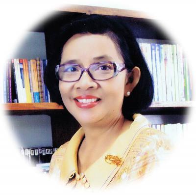 �ҧ�Ե���  ��ԭ���