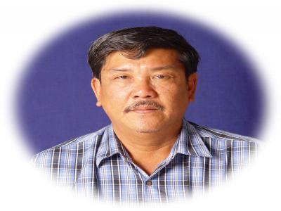 ��»���Է��  ����ԭ