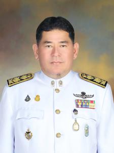 ��ªѪ��� �ط�����ó�