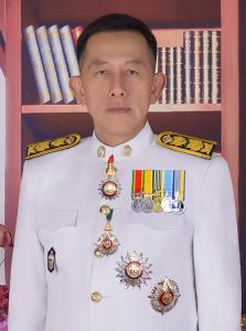 ��.���Ъ�� ��ҹ�����