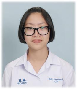 �ҧ��������  ��ó���ǧ��