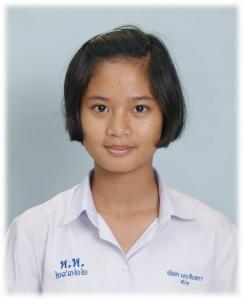 �ҧ��ǳѪ��  ��Шѹ���