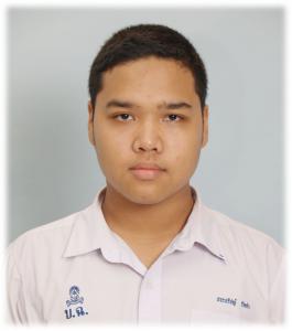 ��»�û�Ѫ��  �ѡ��