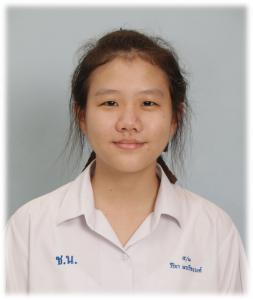 �ҧ���������  �����ͧǧ��