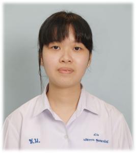 �ҧ��ǹ�����ó  ������ҳԪ��