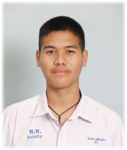 ��©ѵê��  ����ͧ��͹